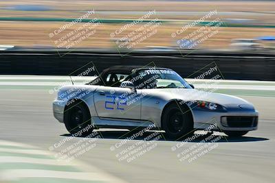 media/Nov-01-2025-Speed Ventures (Sat) [[3969607d77]]/Red Group/Session 3 (Turns 9 and 10)/